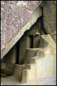 Machu Picchu 3